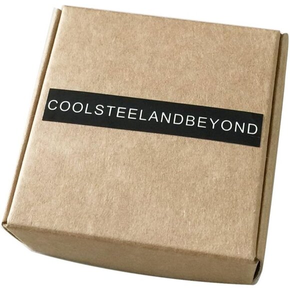 Crystal Beads Statement Necklace, Three-strand Layered Necklace, Waterfall - Picture 5 of 6